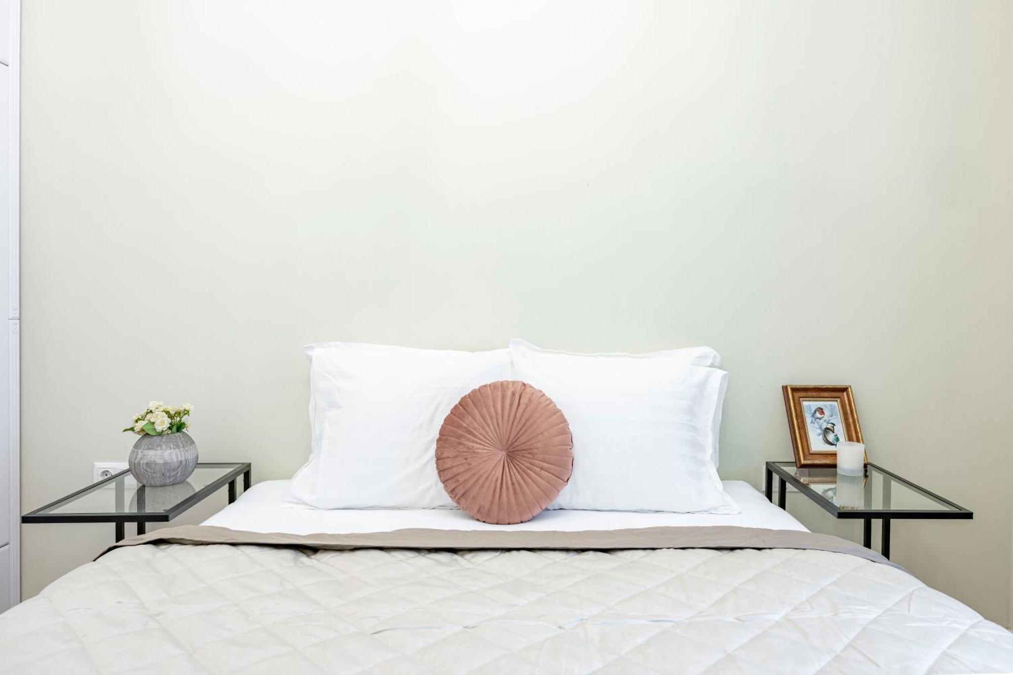 Apartament Graceful & Cozy Dream Next To The Opera House