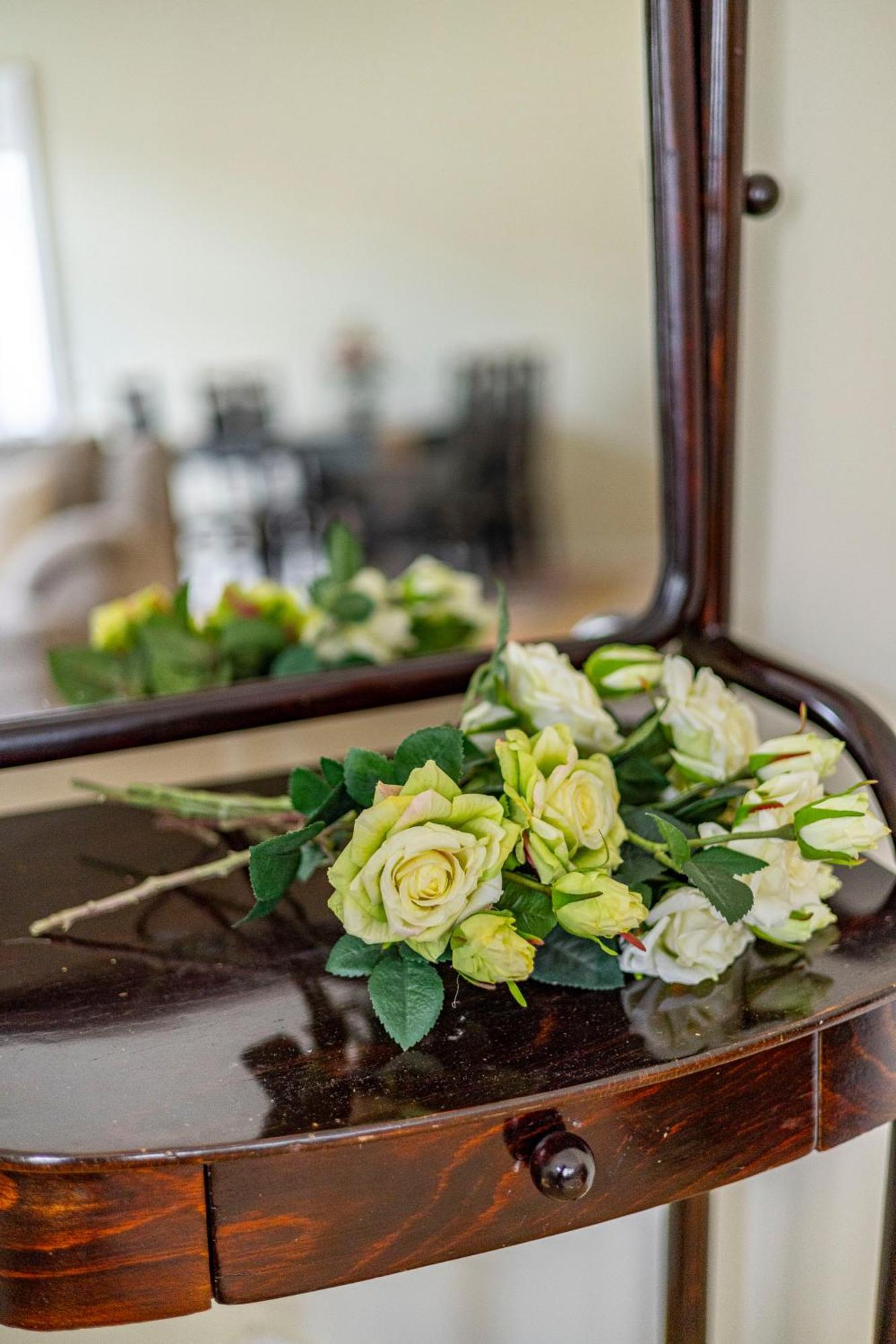 Apartament Graceful & Cozy Dream Next To The Opera House Budapesta